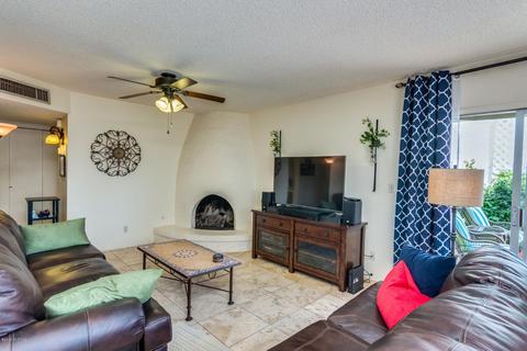 600 E River Rd #H, Tucson, AZ 85704 photo 7