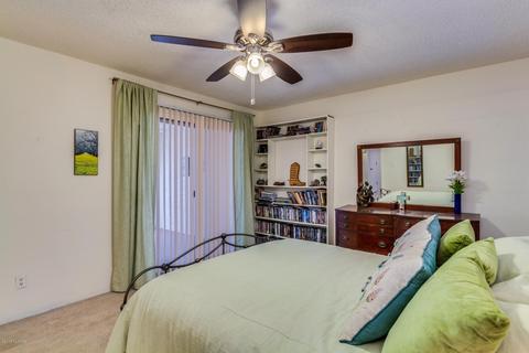 600 E River Rd #H, Tucson, AZ 85704 photo 15