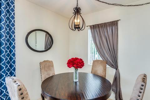 600 E River Rd #H, Tucson, AZ 85704 photo 5