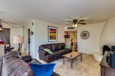 600 E River Rd #H, Tucson, AZ 85704 photo 8