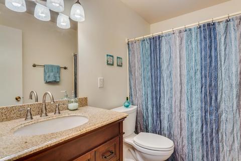 600 E River Rd #H, Tucson, AZ 85704 photo 14