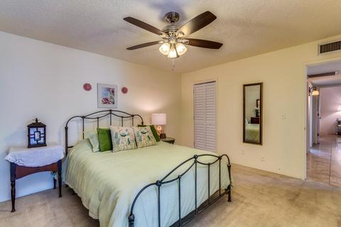 600 E River Rd #H, Tucson, AZ 85704 photo 16
