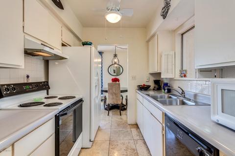 600 E River Rd #H, Tucson, AZ 85704 photo 4