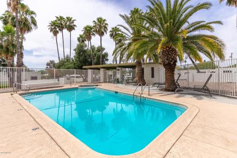 600 E River Rd #H, Tucson, AZ 85704 photo 20