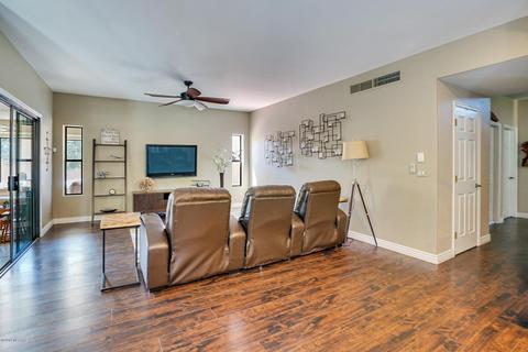 7337 E Shoreward Loop, Tucson, AZ 85715 photo 9
