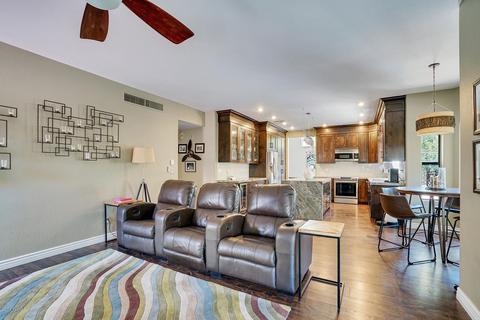 7337 E Shoreward Loop, Tucson, AZ 85715 photo 8