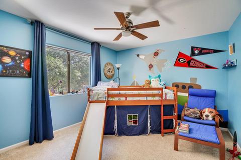7337 E Shoreward Loop, Tucson, AZ 85715 photo 19