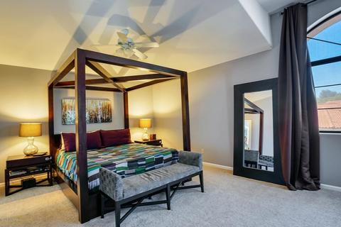7337 E Shoreward Loop, Tucson, AZ 85715 photo 15