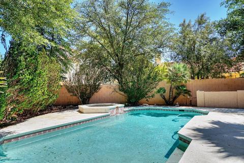 7337 E Shoreward Loop, Tucson, AZ 85715 photo 20