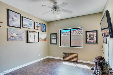 7337 E Shoreward Loop, Tucson, AZ 85715 photo 12