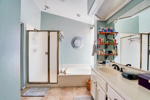 7337 E Shoreward Loop, Tucson, AZ 85715 photo 16