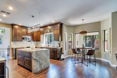 7337 E Shoreward Loop, Tucson, AZ 85715 photo 7