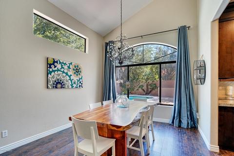 7337 E Shoreward Loop, Tucson, AZ 85715 photo 11