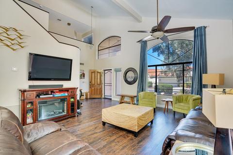 7337 E Shoreward Loop, Tucson, AZ 85715 photo 5