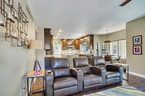 7337 E Shoreward Loop, Tucson, AZ 85715 photo 10