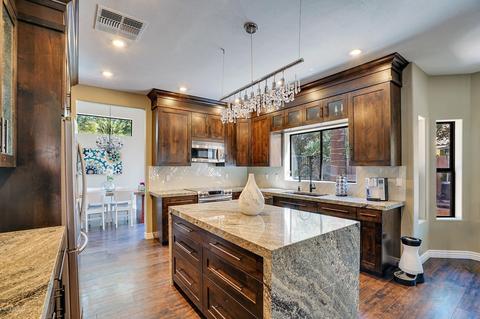 7337 E Shoreward Loop, Tucson, AZ 85715 photo 6