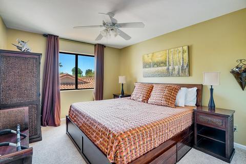 7337 E Shoreward Loop, Tucson, AZ 85715 photo 17