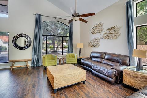 7337 E Shoreward Loop, Tucson, AZ 85715 photo 3