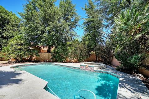 7337 E Shoreward Loop, Tucson, AZ 85715 photo 21