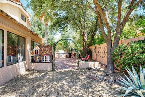 7337 E Shoreward Loop, Tucson, AZ 85715 photo 22