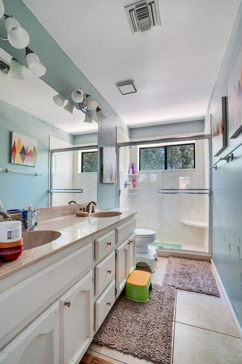 7337 E Shoreward Loop, Tucson, AZ 85715 photo 18