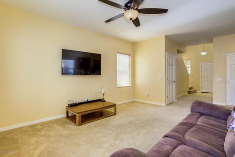 10491 E Valley Quail Dr, Tucson, AZ 85747 photo 20