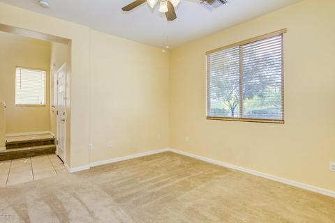 10491 E Valley Quail Dr, Tucson, AZ 85747 photo 7