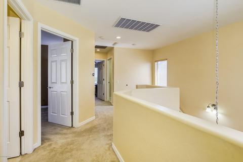 10491 E Valley Quail Dr, Tucson, AZ 85747 photo 13