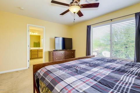 10491 E Valley Quail Dr, Tucson, AZ 85747 photo 18