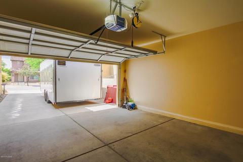 10491 E Valley Quail Dr, Tucson, AZ 85747 photo 36