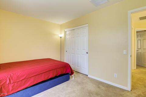 10491 E Valley Quail Dr, Tucson, AZ 85747 photo 23