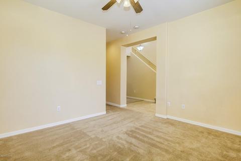 10491 E Valley Quail Dr, Tucson, AZ 85747 photo 8