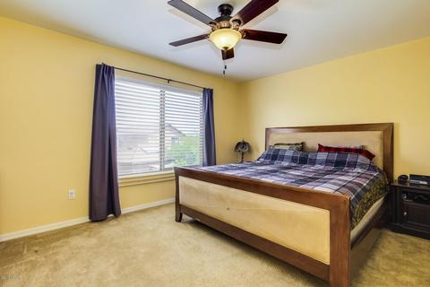 10491 E Valley Quail Dr, Tucson, AZ 85747 photo 15
