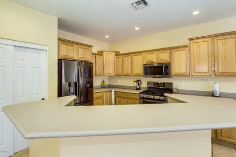 10491 E Valley Quail Dr, Tucson, AZ 85747 photo 11