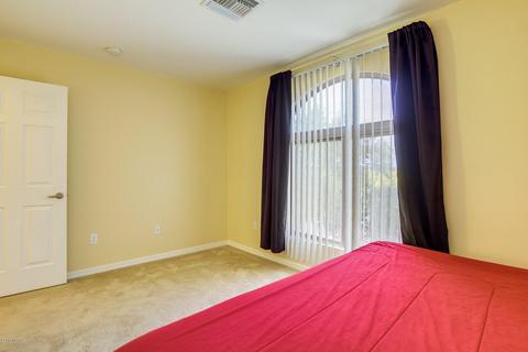 10491 E Valley Quail Dr, Tucson, AZ 85747 photo 24