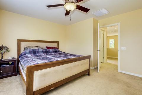 10491 E Valley Quail Dr, Tucson, AZ 85747 photo 16
