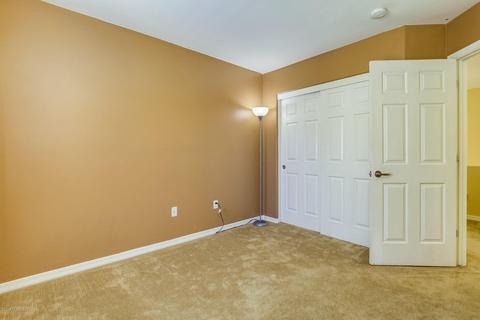 10491 E Valley Quail Dr, Tucson, AZ 85747 photo 27