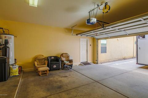 10491 E Valley Quail Dr, Tucson, AZ 85747 photo 35