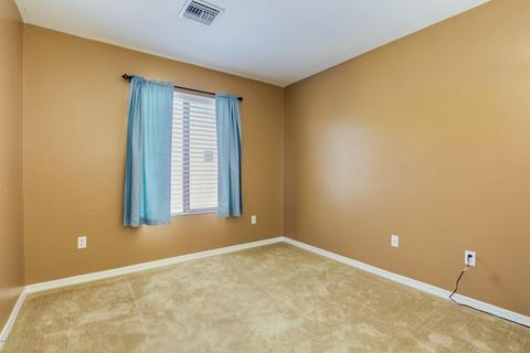 10491 E Valley Quail Dr, Tucson, AZ 85747 photo 26