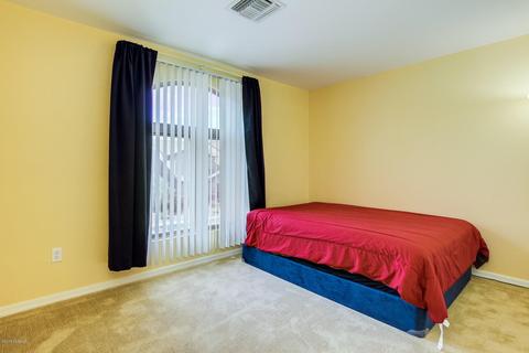 10491 E Valley Quail Dr, Tucson, AZ 85747 photo 22