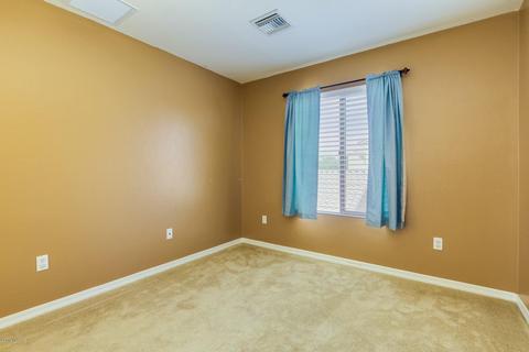 10491 E Valley Quail Dr, Tucson, AZ 85747 photo 28