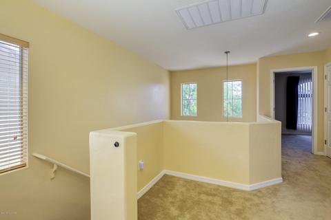 10491 E Valley Quail Dr, Tucson, AZ 85747 photo 14
