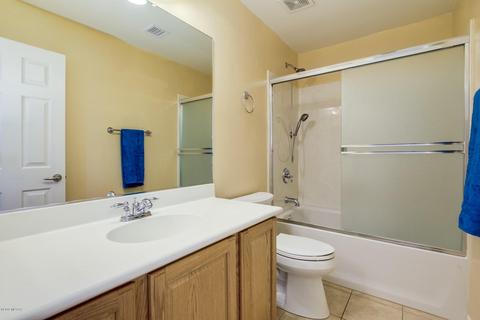 10491 E Valley Quail Dr, Tucson, AZ 85747 photo 25