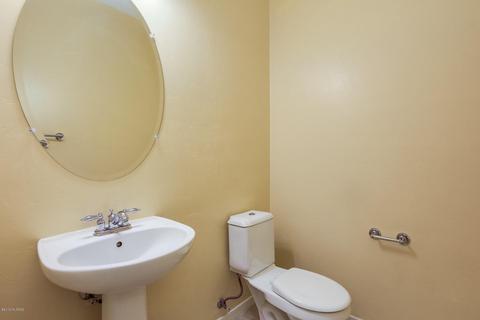 10491 E Valley Quail Dr, Tucson, AZ 85747 photo 9