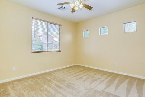 10491 E Valley Quail Dr, Tucson, AZ 85747 photo 21