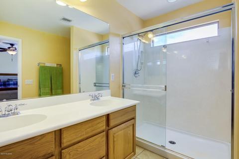 10491 E Valley Quail Dr, Tucson, AZ 85747 photo 19