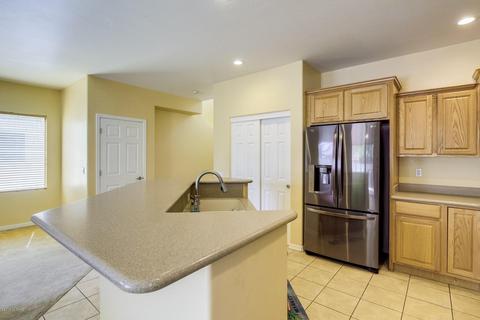 10491 E Valley Quail Dr, Tucson, AZ 85747 photo 12