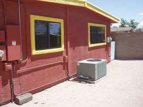 1102 E 30th St, Tucson, AZ 85713 photo 29