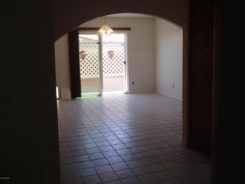1102 E 30th St, Tucson, AZ 85713 photo 6