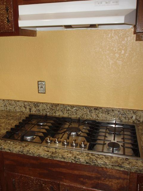 1102 E 30th St, Tucson, AZ 85713 photo 8